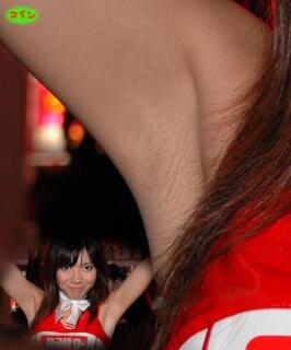 10399 - 266 x 320 [12KB]
