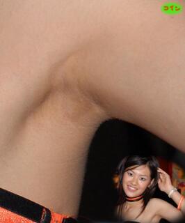 10412 - 266 x 320 [9KB]
