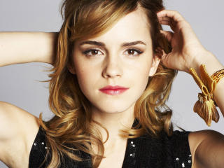 3638 - 320 x 240 [18KB]
Emma Watson. armpit@L