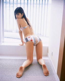 0039 - 257 x 320 [13KB]
���q�D�q��S���N�r��