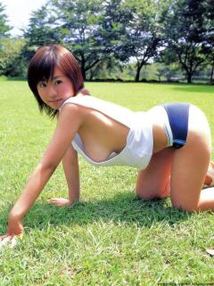 0069 - 240 x 320 [21KB]
�k���ЂƂ݂̉��߲����