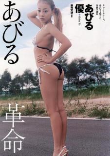 0075 - 226 x 320 [17KB]
���т�D�@�Ȃ񂩎�ΐ�ĂƎ��Ă�̌n�Ɣ���