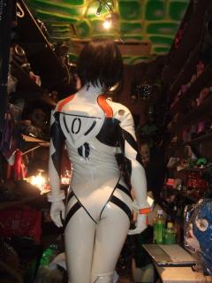 0102 - 240 x 320 [15KB]
�R�X�v���[���[�@�������܁@���g���C�@����