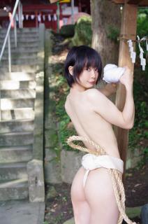 0108 - 212 x 320 [14KB]
����ڰԁ[�@�������܁@�̂ӂ�ǂ�����