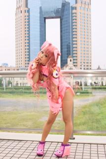 0117 - 214 x 320 [14KB]
�R�X�v���[���[�@����I���̔���