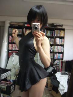 0129 - 240 x 320 [14KB]
�R�X�v���[���[�@�������܁@����B�蔽��