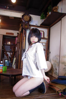 0223 - 212 x 320 [17KB]
�R�X�v���C���[�@�������܁@�ӂ�ǂ�����