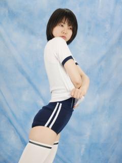 0248 - 240 x 320 [9KB]
�������܁@�̑����R�X�v������