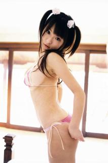 0267 - 213 x 320 [10KB]
�x�������̔w������
