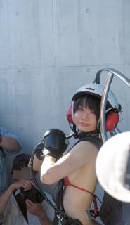 0286 - 185 x 320 [9KB]
���背�C���[�@��������