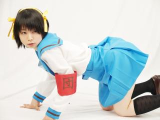 0318 - 320 x 240 [10KB]
�R�X�v�����C���[�@�������܁@����Ƃ��т�