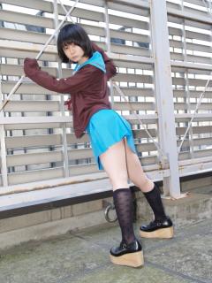 0319 - 240 x 320 [18KB]
�R�X�v�����C���[�@�������܁@����Ƃ��т�