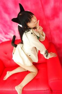 0343 - 214 x 320 [12KB]
lenfried�����t���[�h�@���P�c����́@����������