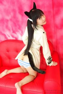 0349 - 214 x 320 [12KB]
lenfried�����t���[�h�@���P�c����́@����������
