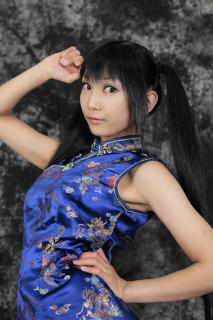 0359 - 213 x 320 [16KB]
�G���R�X���C���[�@ lenfried�����t���[�h�@�`���C�i�h���X����