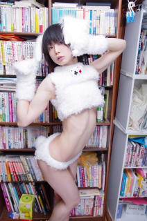 0364 - 212 x 320 [22KB]
���背�C���[�@�������܁@