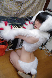 0365 - 212 x 320 [16KB]
���背�C���[�@�������܁@