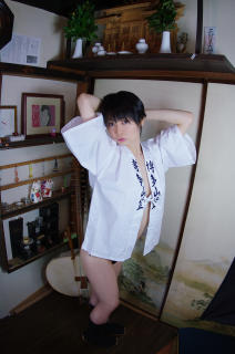 0378 - 212 x 320 [15KB]
���C���[�������܁@�ӂ�ǂ�����