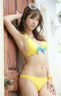 0400 - 204 x 320 [11KB]
AKB48�@�哇���߂̐������`���`����