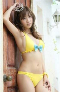 0401 - 211 x 320 [11KB]
AKB48�@�哇���߂̐������`���`����