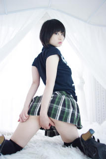 0441 - 214 x 320 [11KB]
�R�X�v���[���[�������܂̐K�t�F�`�Ȕ���