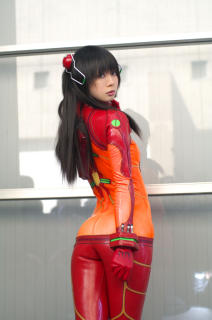 0444 - 212 x 320 [12KB]
�������܁@�G���@���Q���I���@�A�X�J�����O���C�R�X�Ŕ���