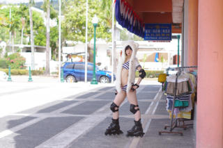 0450 - 320 x 213 [18KB]
���C���[�������܁@�������N�r������