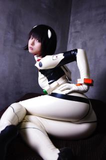 0481 - 213 x 320 [10KB]
�G���@���Q���I�����g���C�R�X�v���@�@��������