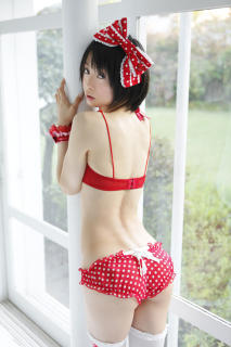 0490 - 213 x 320 [15KB]
�������������܂̔��������т�Ɣ���
