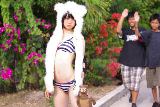 0491 - 320 x 213 [22KB]
�������������܂̔��������т�Ɣ���