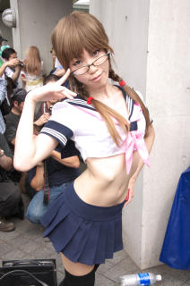 0512 - 212 x 320 [16KB]
�R�X�v���[���[�@TUKIYA�i����j�̔���Ɗ���t�F�`