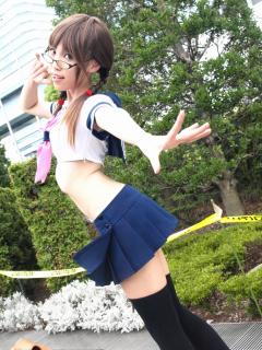 0514 - 240 x 320 [22KB]
�R�X�v���[���[�@TUKIYA�i����j�̔���Ɗ���t�F�`