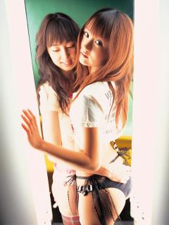 0518 - 240 x 320 [13KB]
�l�c�Ďq���H�R仓ށ@2�唽����K�O���h���@���K���苤��