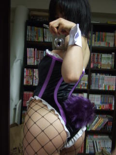 0521 - 240 x 320 [15KB]
�R�X�v���[���[�@�������܁@���ꔽ��@����ʃ�