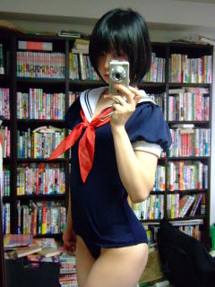 0525 - 240 x 320 [20KB]
�R�X�v���[���[�@�������܁@���ꔽ��@����ʃ�
