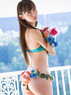 0532 - 240 x 320 [17KB]
�H�R仓ނ̔�����S������