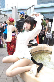 0541 - 212 x 320 [19KB]
�������C���[�݁[��̔���