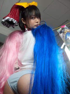 0560 - 239 x 320 [17KB]
S������̏����@�������܁@�̌|�p�I�K�ƃN�r���Ɣ���