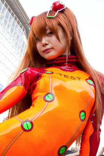 0563 - 213 x 320 [19KB]
�������܁@�G���@���Q���I���@�A�X�J�����O���C�̔���