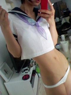 0588 - 240 x 320 [12KB]
������������R�X�v���C���[�@��������