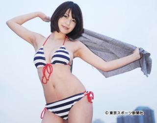 0627 - 320 x 251 [11KB]
�ݖ������@����