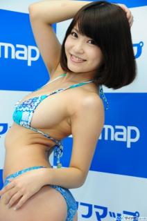 0629 - 212 x 320 [12KB]
�ݖ������@���тꁕ����
