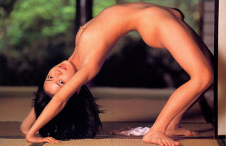 0010 - 320 x 207 [14KB]
�����}���u���b�W