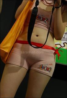 0014 - 219 x 320 [11KB]
�����̃Q�[���V���[�Ŏg��ꂽ�R���p�j�I���ߑ�