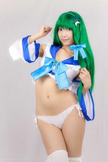 0035 - 213 x 320 [10KB]
�G���R�X���C���[�@lenfried�@�����t���[�h�̃}���X�W