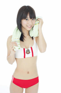 0076 - 212 x 320 [8KB]
AKB48���c�����̃����}��