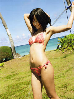 0096 - 239 x 320 [21KB]
�ȊO�Ƀ����}���@AKB48�̑O�c�֎q