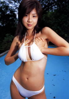 0102 - 223 x 320 [14KB]
�ق��̂����̃����}��