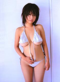 0136 - 233 x 320 [10KB]
�k���ЂƂ݂̃����}���R