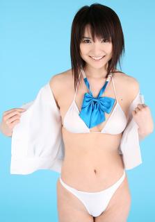 0142 - 223 x 320 [9KB]
�����}��